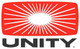 UNITY MFG