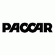 PACCAR