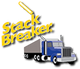STACK BREAKER