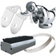 Freightliner FL70-FL80 Exterior Parts