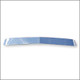 Sterling A-Series Truck Visors