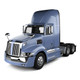 Western Star 5900 SBA Trucks