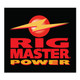 RIGMASTER