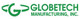 GLOBETECH