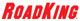 ROADKING SHOCKS