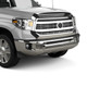 Other Toyota Truck Models Bumpers