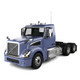 Volvo VT880
