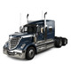 International LoneStar