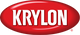 KRYLON