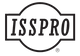 ISSPRO