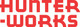 HUNTER-WORKS