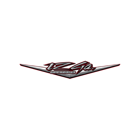 12 GA Customs semi truck parts and accessories – MATS sale up to 20% off at Elite Truck Accessories