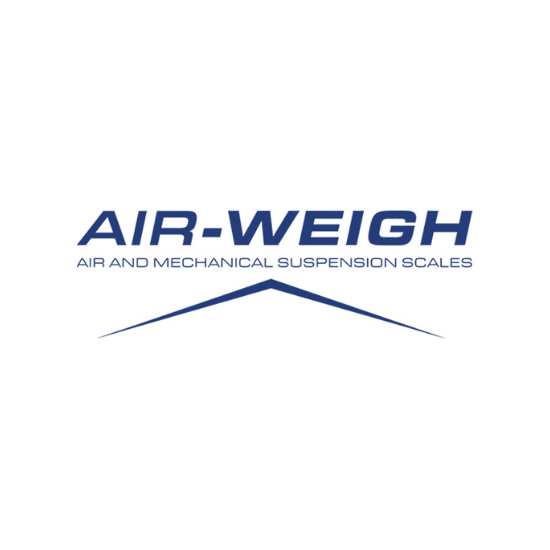 Air Weigh semi truck onboard scale systems and accessories – MATS sale up to 20% off at Elite Truck Accessories