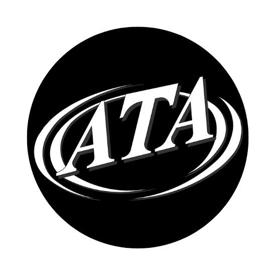 ATA semi truck accessories and aftermarket parts – MATS sale up to 20% off at Elite Truck Accessories