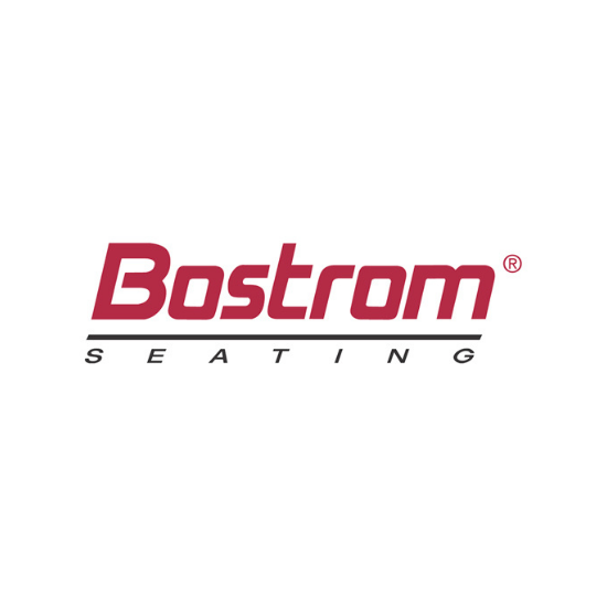 Bostrom semi truck seating and interior parts – MATS sale up to 20% off at Elite Truck Accessories