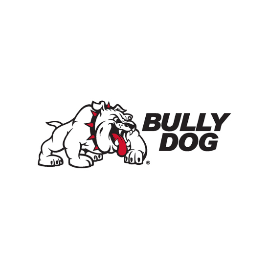 Bully Dog diesel performance tuners and engine programmers – MATS sale up to 20% off at Elite Truck Accessories