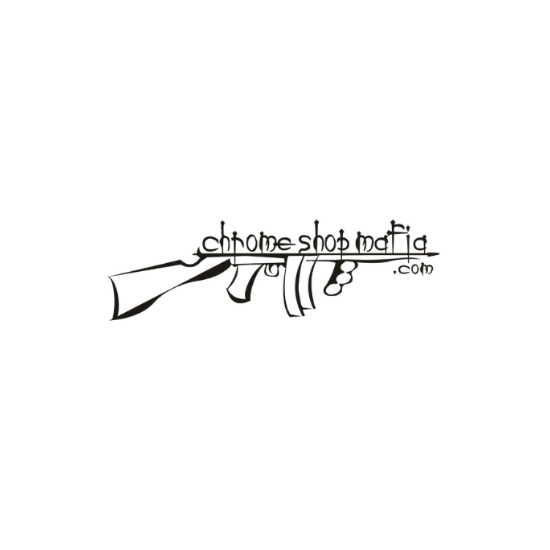 Chrome Shop Mafia semi truck parts and accessories – MATS sale up to 20% off at Elite Truck Accessories