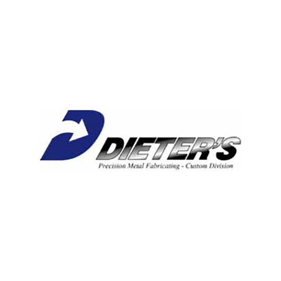 Dieter’s semi truck accessories and aftermarket parts – MATS sale up to 20% off at Elite Truck Accessories