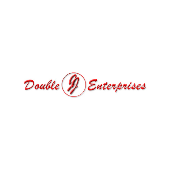 Double JJ Enterprises semi truck accessories and aftermarket parts – MATS sale up to 20% off at Elite Truck Accessories