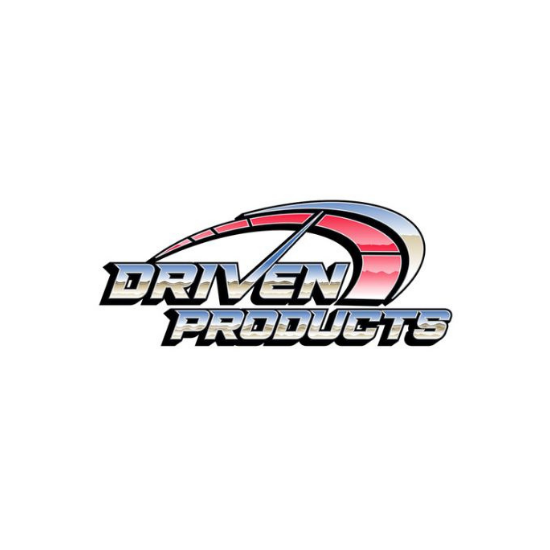 Driven Products semi truck accessories and aftermarket parts – MATS sale up to 20% off at Elite Truck Accessories