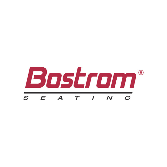 Shop by brand for Bostrom Seating semi-truck seats and aftermarket truck seating accessories at Elite Truck Accessories