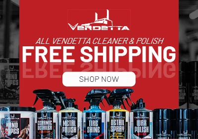 Monthly featured sales banner for semi-truck exterior upgrades and aftermarket accessories at Elite Truck Accessories Elite Truck Accessorie