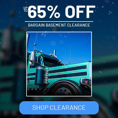 SEMI-TRUCK-BRAGAIN-CLEARANCE