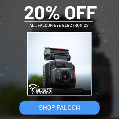 20-OFF-FALCON-ELECTRONICS