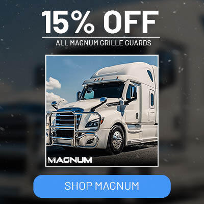 15-OFF-MAGNUM-SEMI-TRUCK-GRILLE-GUARDS