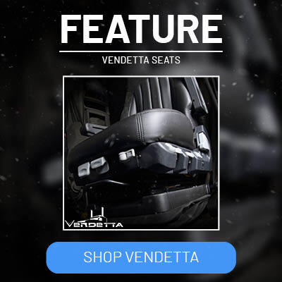 VENDETTA-GENUINE-LEATHER-SEATS