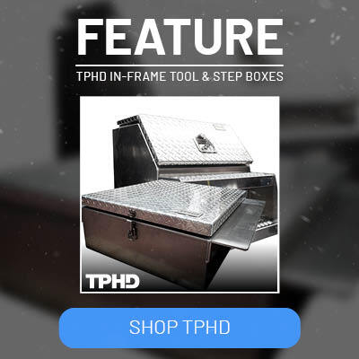 TPHD-IN-FRAME-AND-STEP-BOXES