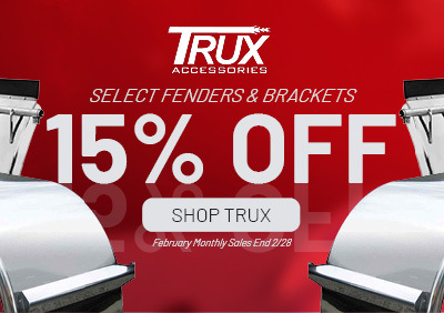 15-OFF-DRIVEN-AVENGER-MATTRESSES