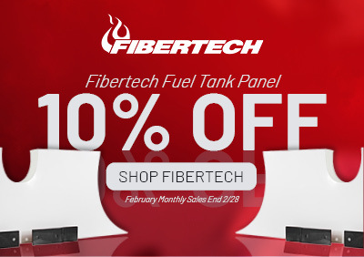 15-OFF-MAGNUM-SEMI-TRUCK-GRILLE-GUARDS