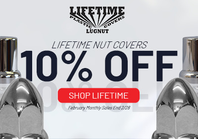 15-OFF-MAGNUM-SEMI-TRUCK-GRILLE-GUARDS