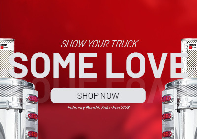 20-OFF-FALCON-ELECTRONICS