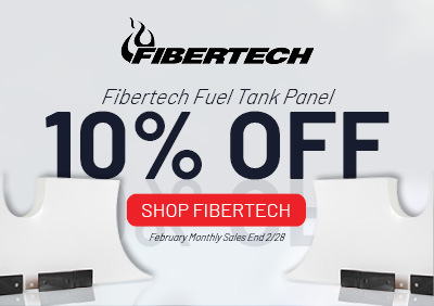 15-OFF-VALLEY-CHROME-WRAP-AROUND-BUMPERS