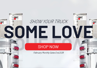 20-OFF-FALCON-ELECTRONICS