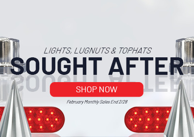 TPHD-IN-FRAME-AND-STEP-BOXES