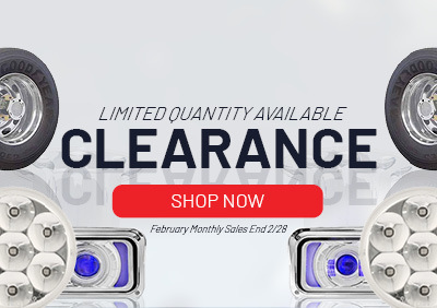 SEMI-TRUCK-BRAGAIN-CLEARANCE