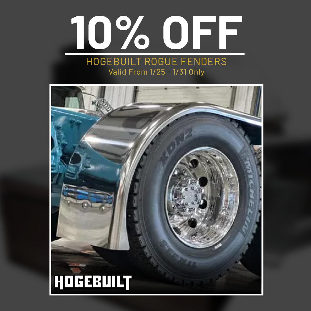 SEMI-TRUCK-BRAGAIN-CLEARANCE