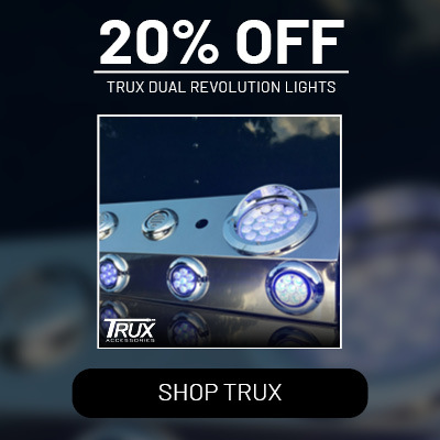 15-OFF-DRIVEN-AVENGER-MATTRESSES