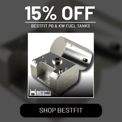 20-OFF-FALCON-ELECTRONICS