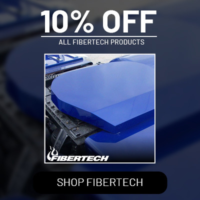 15-OFF-MAGNUM-SEMI-TRUCK-GRILLE-GUARDS