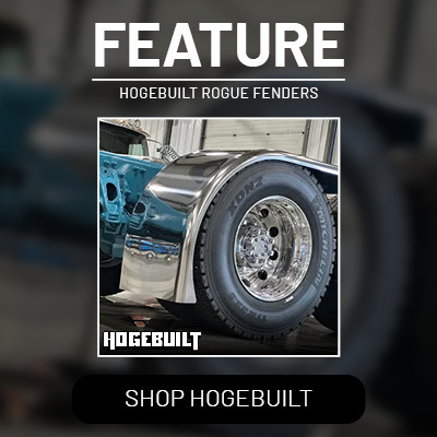 SEMI-TRUCK-BRAGAIN-CLEARANCE