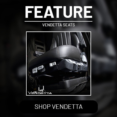 15-OFF-VALLEY-CHROME-WRAP-AROUND-BUMPERS