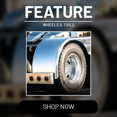 TPHD-IN-FRAME-AND-STEP-BOXES