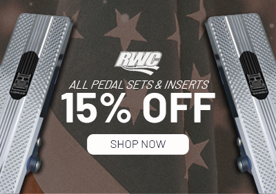 Semi-truck monthly deals showcase highlighting limited-time savings on truck accessories and upgrades