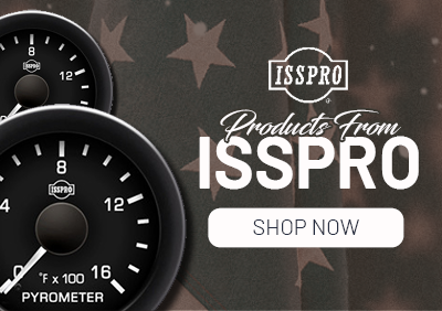 Monthly featured sales banner for semi-truck exterior upgrades and aftermarket accessories at Elite Truck Accessories Elite Truck Accessorie