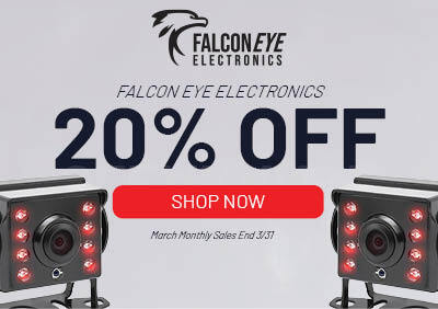 15-OFF-VALLEY-CHROME-WRAP-AROUND-BUMPERS