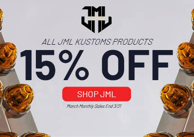 15-OFF-VALLEY-CHROME-WRAP-AROUND-BUMPERS